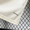 2025-2026 Long Sleeve Liverpool FC Away Football Shirt 1:1 Thai Quality