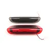 Third Brake Light High Mount Stop Lamp for Nissan Juke MK1 F15 2010-2018