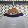 1999-2001 Retro PSG Paris Saint-Germain Away Football Shirt 1:1 Thai Quality