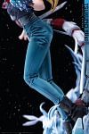 Yuki Tsukumo - Jujutsu Kaisen Resin Statue - YQY-Studio