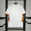 2024/2025 Galatasaray Away Football Shirt 1:1 Thai Quality
