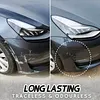 Professional Car Scratch Repair Agent