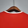 2002/2004 Retro Arsenal Home Football Shirt 1:1 Thai Quality love fball