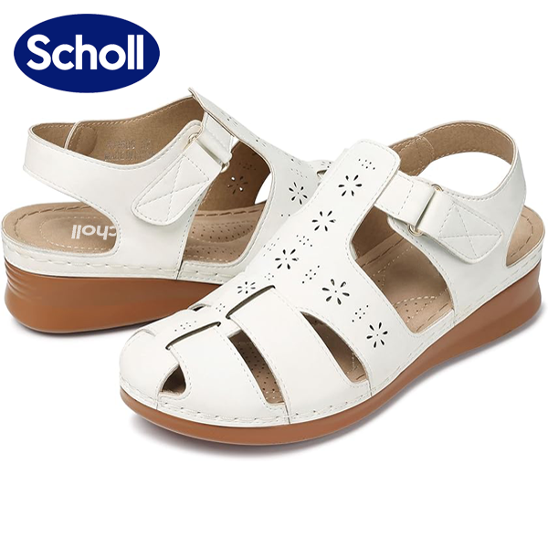 Scholl z&aacute;rt szand&aacute;l