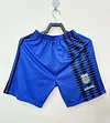 1994 Retro Argentina Away Shorts love fball