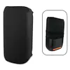 Dust Cover Outdoor Speaker Protective Cover for JBL PartyBox Club 110/120