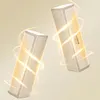  2 in 1 Magnetic Rechargeable Hand Warmers
