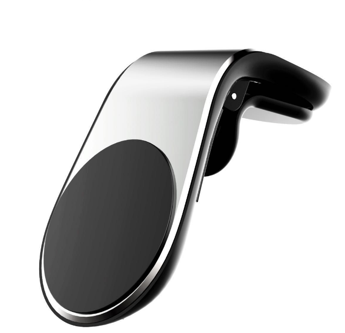 Magnetic Phone Holder