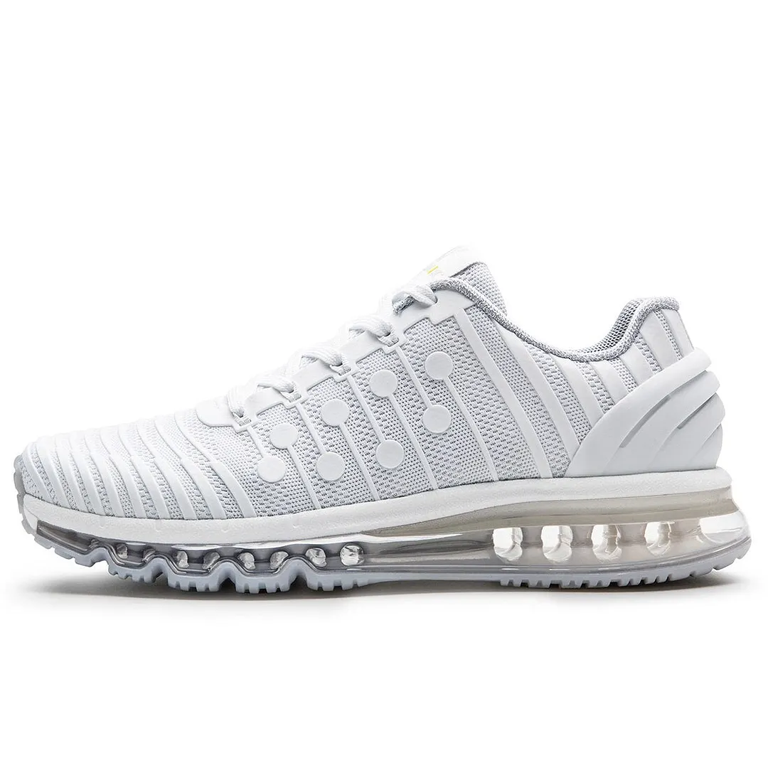 ONEMIX 2020 hot sale Summer Men Running Shoes Sports Sneakers Cushion Breathable Outdoor Air Trainers Men Walking Tennis Shoes