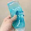 Squishy Toothpaste Non Slow Rising Back Stress Reliever Toy 