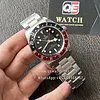 Tudor Black Bay GMT M79830RB-0001 (41mm) Super Clone 