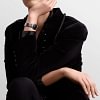 Longines Watch La Grande Classique de Longines Ladies