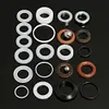 Seal Ring Repair Kit Maintenance Sealing Gasket Washer Seal Assortment Set