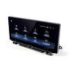 F&uuml;r LEXUS NX Android Auto Radio Audio CarPlay GPS Navigation Multimedia Player