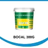 Adh&eacute;sif Scellant Innovant P&acirc;te Solide Polyur&eacute;thane Rev&ecirc;tement Imperm&eacute;able