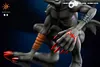 Devidramon - Digimon Statue - Genesis-Studio