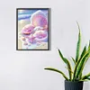 (Multi-Size)Beach-Full Round Diamond Painting 30*40CM/40*50CM