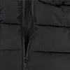 15 Heating Zones USB Heated Vest Winter Electric Heated Jackets for Men Women