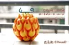 Devil Fruit Series 01 - ONE PIECE Resin Statue - Demon Studios