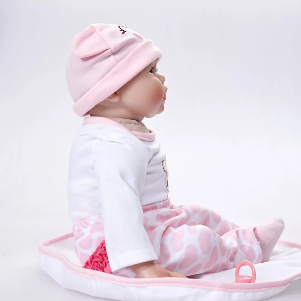 Doll Clothes