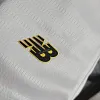 2024/2025 S&atilde;o Paulo Home Jersey 1:1 Thai Quality