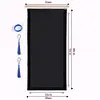 Diamond Painting Wood Picture Frame