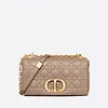 MEDIUM BAG