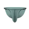 Sexy Lingerie Men's Mini Low Waist Bikini Erotic Panties