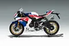 Honda CBR1000RR - R 1:12 Simulation Alloy Car Model