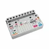 M5Stack Cardputer V1.1 ESP32A Microcomputer 56-key Keyboard, Programmable, for IoT/Arduino/Industrial Control/Home Control