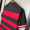 2024-2025 Flamengo home_Football Shirt 1:1 Thai Quality