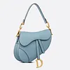 BAG（25.5 x 20 x 6.5&nbsp;cm ）