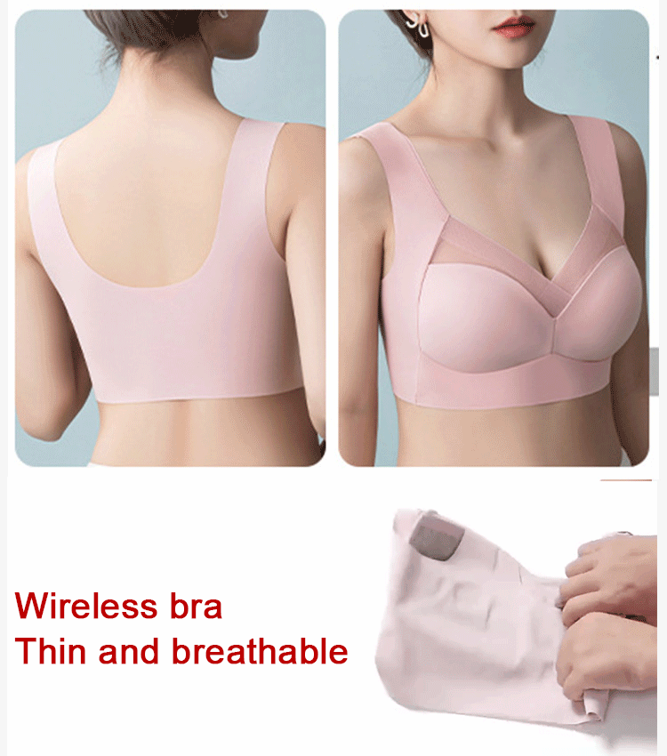 Bra