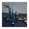 Alvar Aalto Collection vase 220 mm