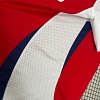 2024/2025 Arsenal Home Football Shirt 1:1 Thai Quality love fball