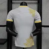 2024/2025 Player Version Real Madrid Special Snake Football Shirt 1:1 Thai Quality