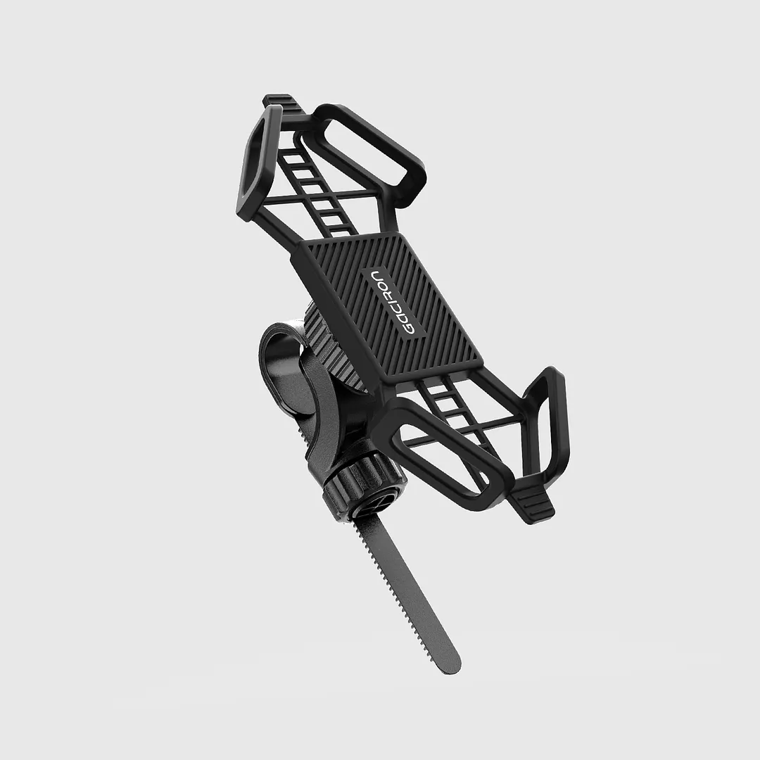 Gaciron H29 Bicycle&nbsp;Phone&nbsp;Mount
