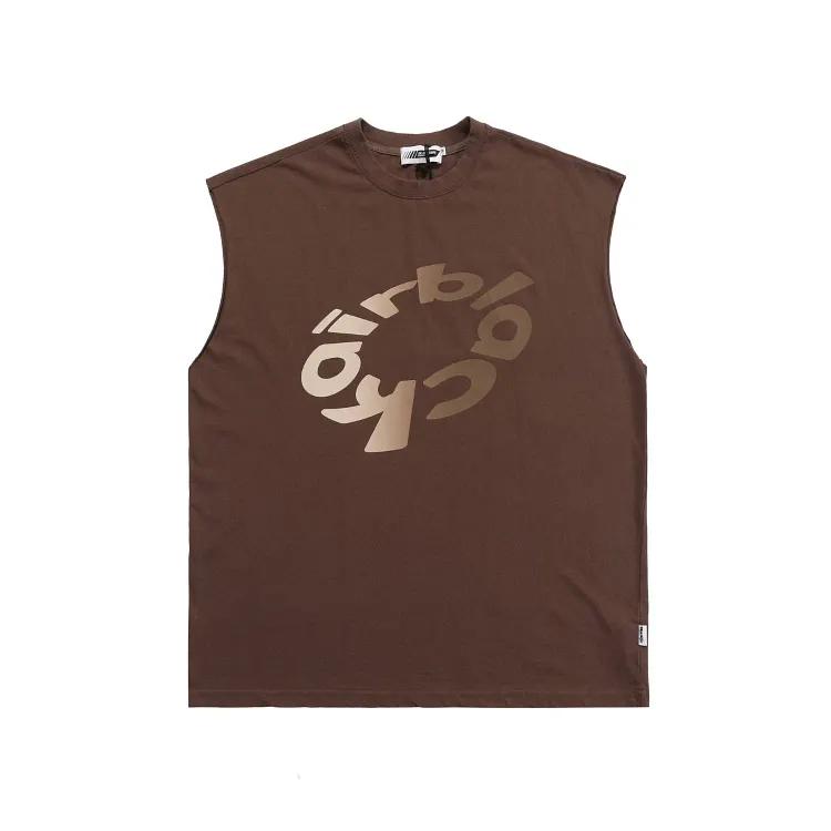 Blackair T Shirt