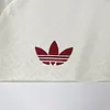 2026 Spain Away World Cup Football Shirt 1:1 Thai Quality