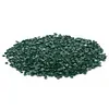 1 Bag Round Drill Resin Rhinestones(DMC 890)