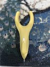 Ergonomics Shaped Diamond Painting Pen DIY Diamond Art Accessories