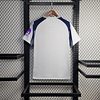 2025-2026 Tottenham Hotspur Home Football Shirt 1:1 Thai Quality