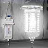 High Power Rechargeable Wireless Remote Controlled Underwater Fish Luring Light