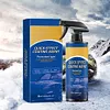 120ml Car Coating Spray High Protection Quick Effect Coating Agent for Vehicles