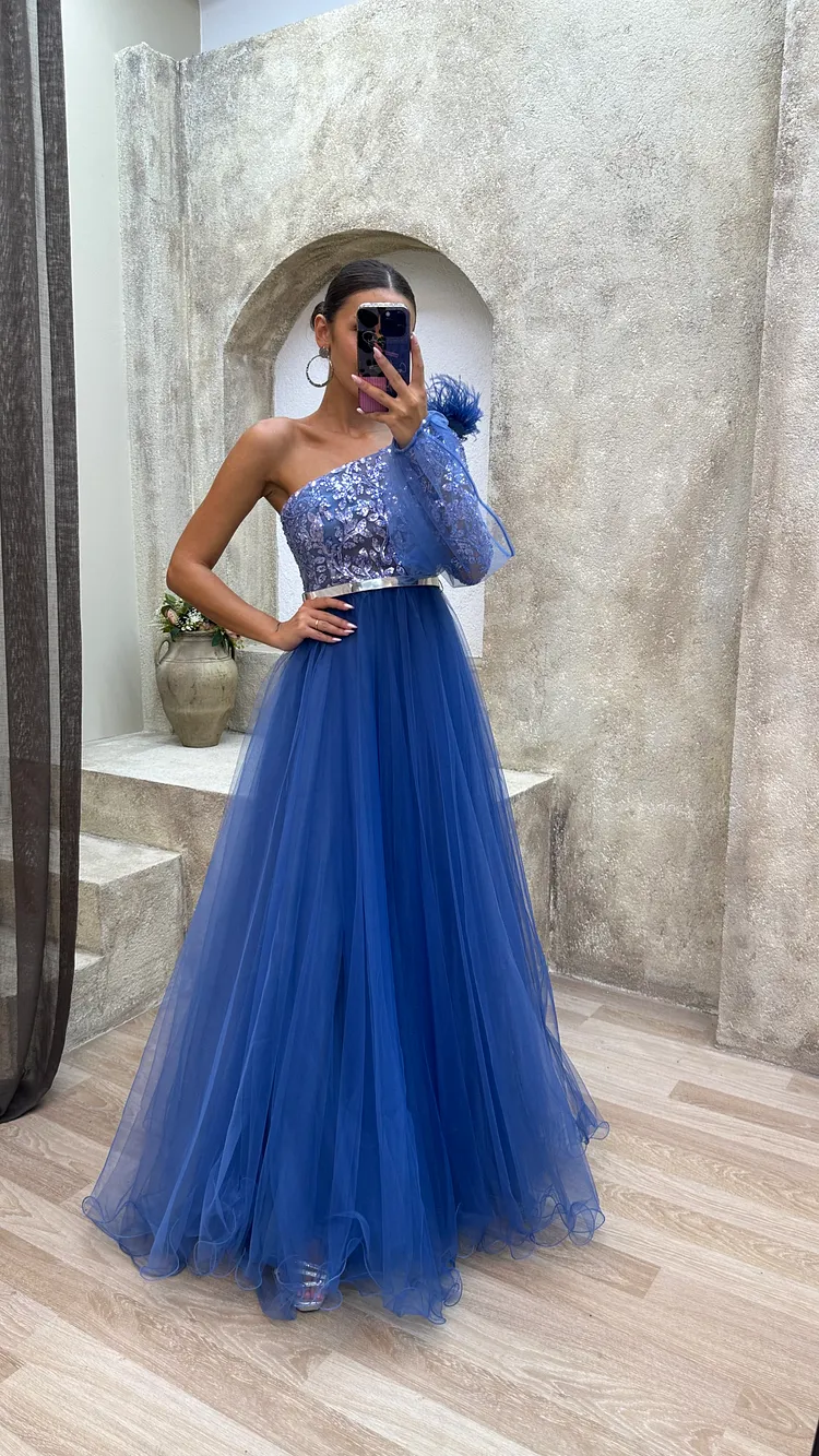 Women's Fashion Dresses