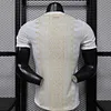 2026 Player Version Morocco National Team Away Football Shirt 1:1 Thai Quality