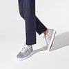 Low Tops
