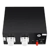 160MHz 100W SDR Transceiver Radio Switch Antenna Sharer TR Switch Box Kit