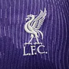 2023/2024 Liverpool Third Away Soccer Jersey 1:1 Thai Quality love fball