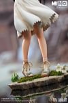 1/6 Scale Childhood Tifa Lockhart - (FF7) Final Fantasy VII Resin Statue - Mimo Studio
